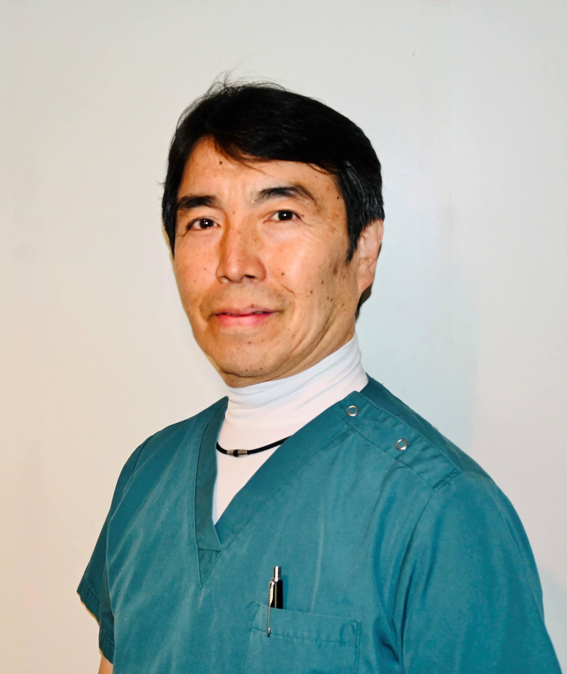 監修：三宅康史氏