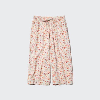 レーヨンリラコ￥1,990