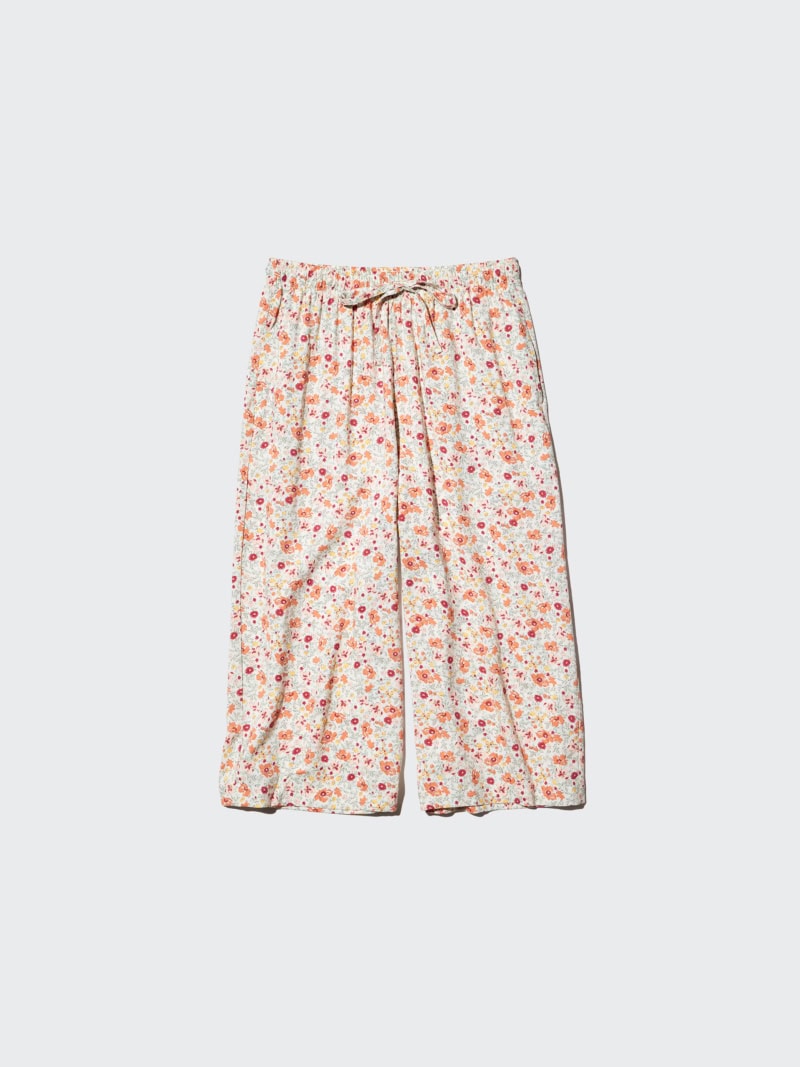 レーヨンリラコ￥1,990