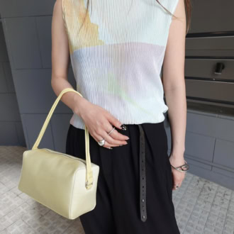 miyoshi_icons_june1_3