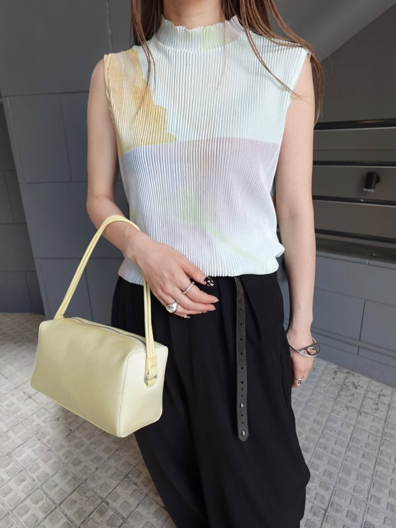 miyoshi_icons_june1_3