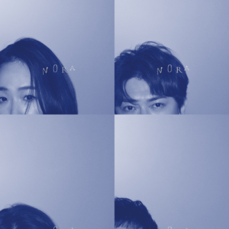 「古典なのに今の話？」スマホ演出で鮮やかによみがった『NORA』の演出が凄まじい！