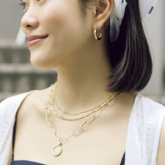 Bra Top:UNIQLO