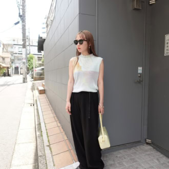 miyoshi_icons_june1_4