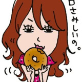 編集Kの近況