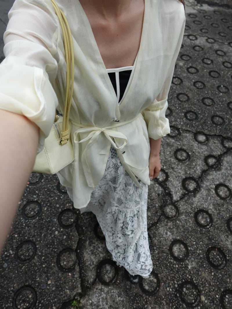 moyoshi_icons_june3_4
