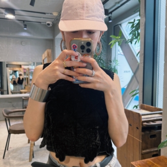 アイコンズ水戸JULY_1_2