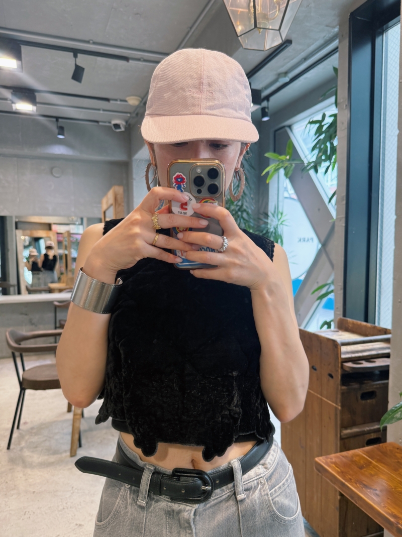 アイコンズ水戸JULY_1_2