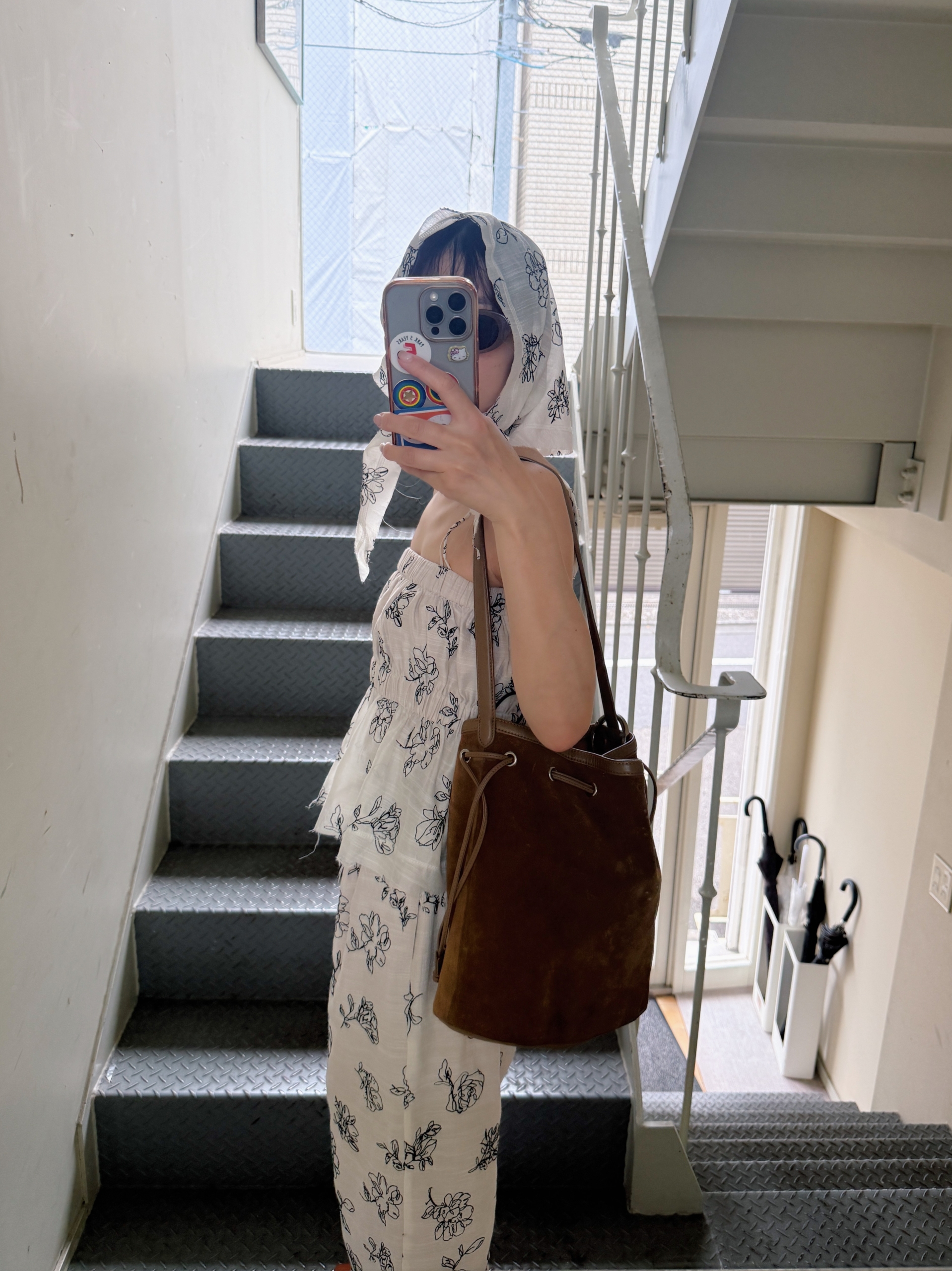 アイコンズ水戸JULY_3_2