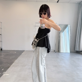 アイコンズ水戸JULY_2_1