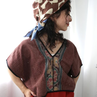 yagishita_icons_june2_2