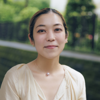 【InRed Icons】マネージャー業歴10年以上・原田美和さんが明かす、仕事の醍醐味とは？