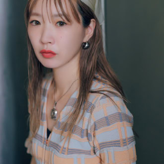 InRed Icons 三好香織さん