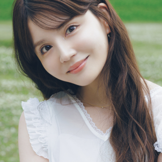 InRed Icons 村田倫子さん