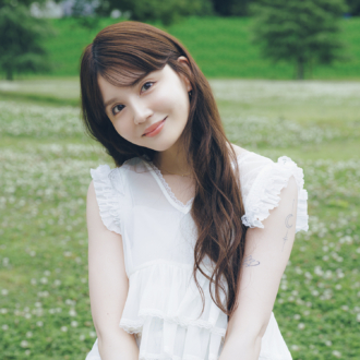 【InRed Icons】「好き」を貫いて6年。idemディレクター村田倫子さんに学ぶ、自分らしく生きるヒント