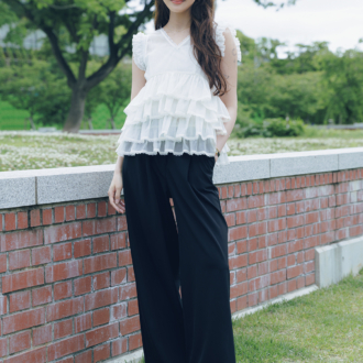 InRed Icons 村田倫子さん