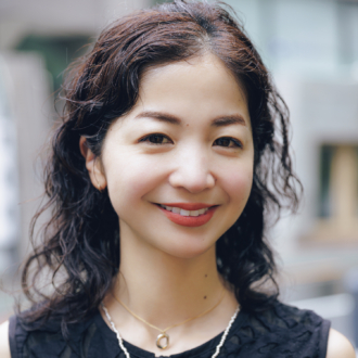 【InRed Icons】PURを立ち上げて15年目。八木下泉さんが明かす「手仕事」への飽くなき探求心