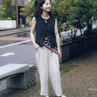 InRed Icons 八木下 泉さん