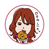 編集K
