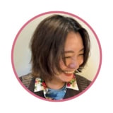 STY武田