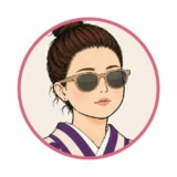 マダムあんこ