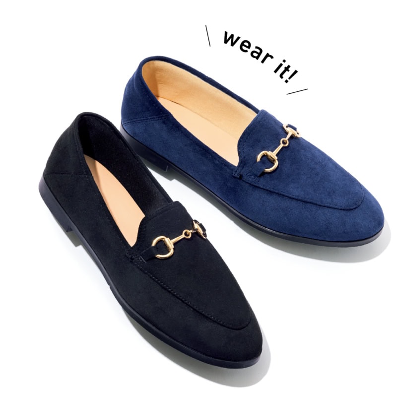 各¥5,390(soena by InRed)