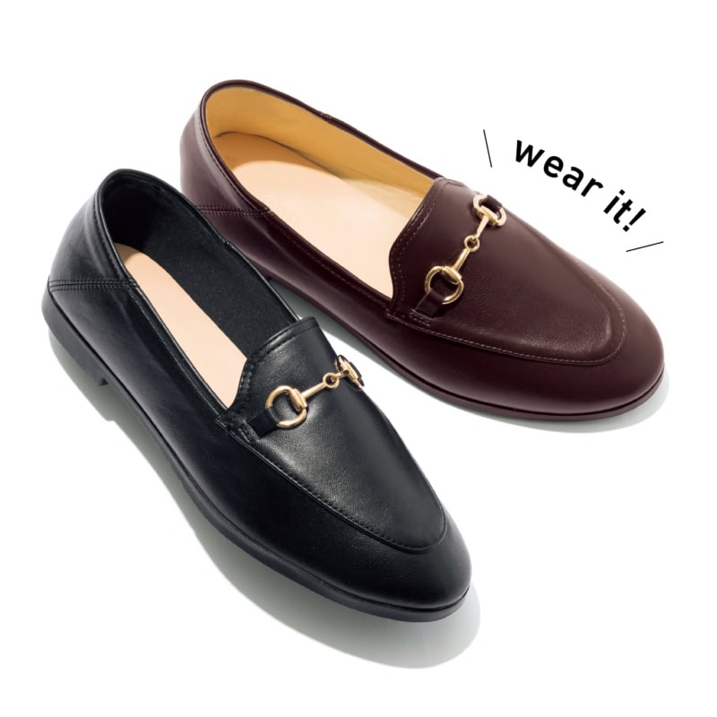 各¥5,390(soena by InRed)