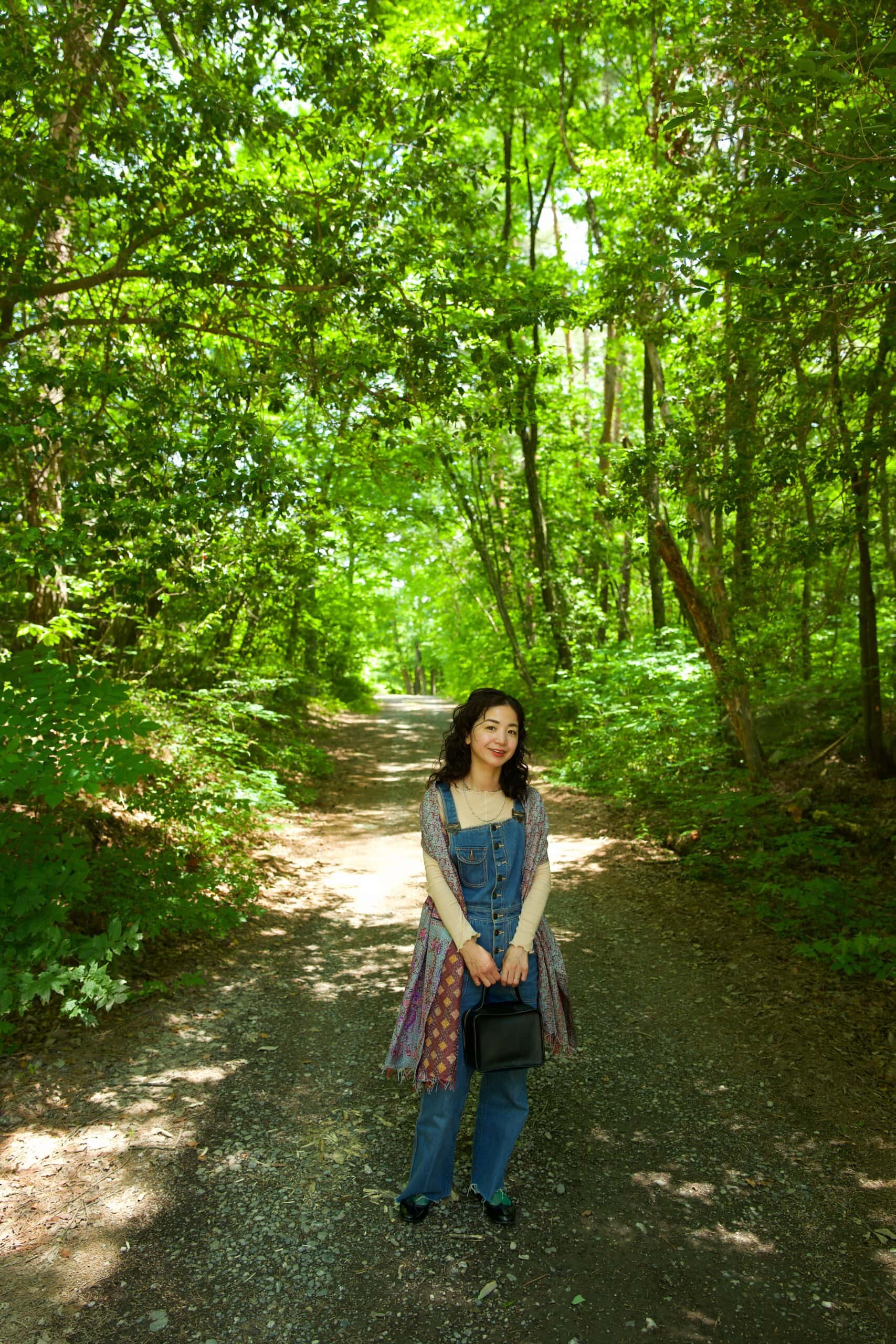 yagishita_icons_june3_1