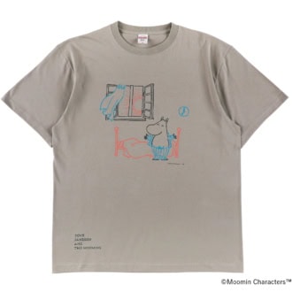 Tシャツ ￥4,180