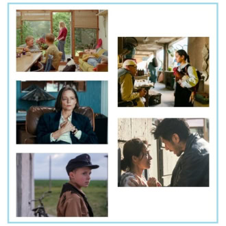 【2026年7月公開】映画おすすめ5選！夏休みに劇場で観るべき話題作