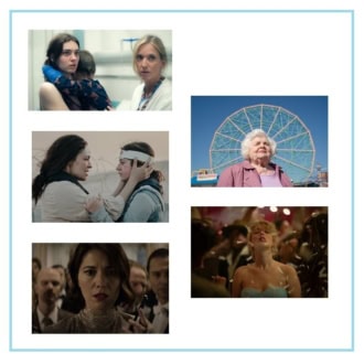 【2026年6月公開】映画おすすめ5選！劇場で非日常を味わう注目作
