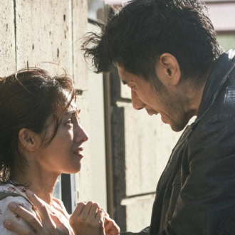 映画「時には懺悔を」
