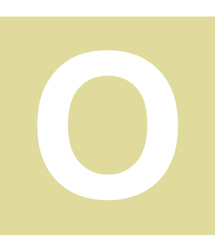血液型あるある