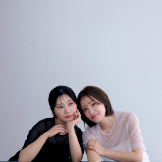 大沢あかね、瀬戸麻実 エイジングケア質問箱!「本当に効くスキンケア」「受けてよかった美容施術」