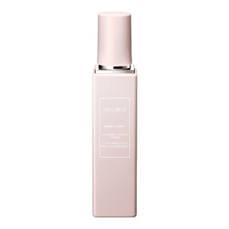 イドラクラリティ コンディショニング トリートメント ソフナー 200mL ¥6,050（コスメデコルテ）