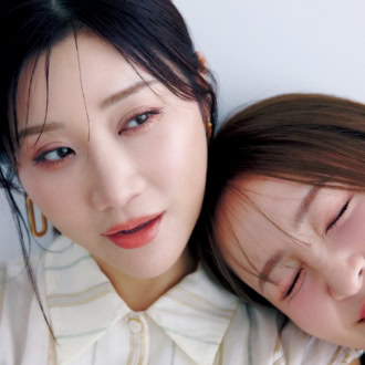 瀬戸麻実　「無人島に1つ持っていくなら？」リアル愛用コスメ＆美容家電
