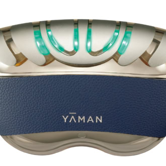 YA-MAN TOKYO JAPAN リフトロジー SP ¥58,300（ヤーマン）
