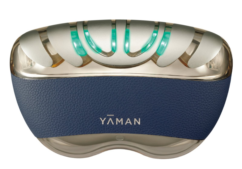 YA-MAN TOKYO JAPAN リフトロジー SP ¥58,300(ヤーマン)