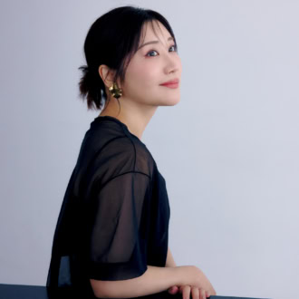 瀬戸麻実