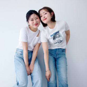 瀬戸麻実さん,大沢あかねさん,美肌を作る第一歩は「洗うケア」！肌トラブルを防ぐクレンジング＆洗顔の正解