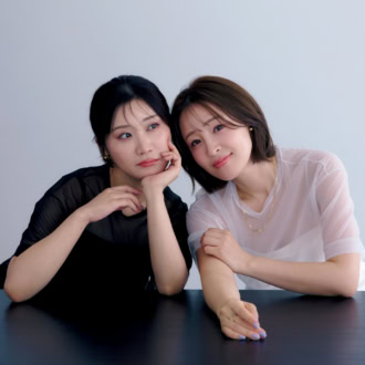 【大沢あかね×瀬戸麻実】エイジングケア質問箱！「本当に効くスキンケア」「受けてよかった美容施術」