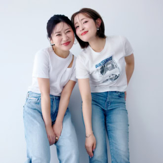 【大沢あかね×瀬戸麻実】美肌を作る第一歩は「洗うケア」！肌トラブルを防ぐクレンジング＆洗顔の正解