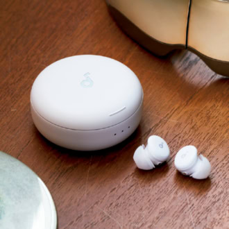 Soundcore Sleep A30