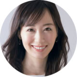 眠りとお風呂の専門家
小林麻利子さん