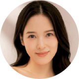 俳優
奈津子さん