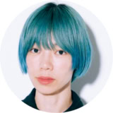 ヘア＆メイクアップアーティスト
paku☆chanさん