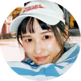 美容エディター
アダチミカさん