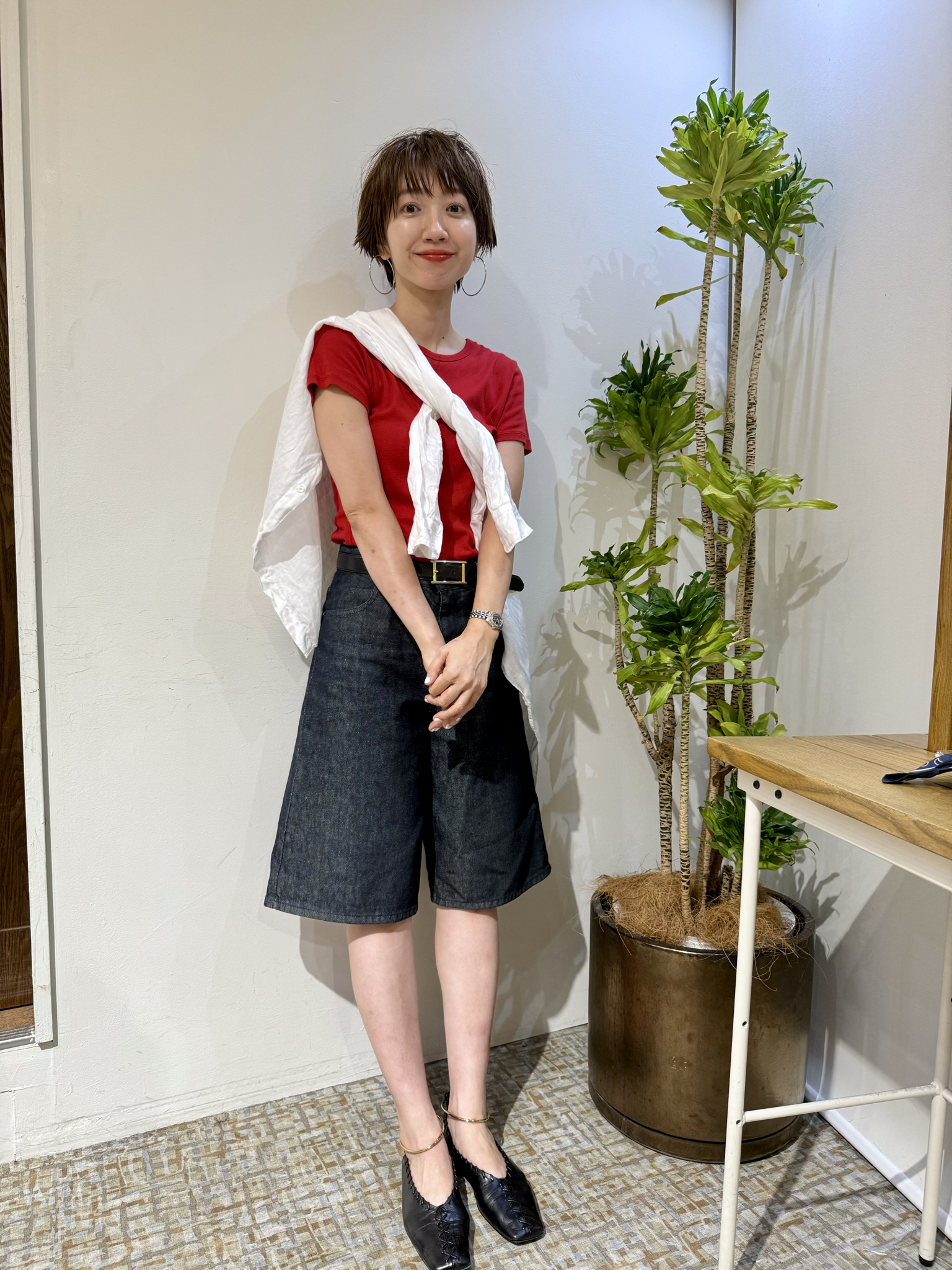 アイコンズ丸岡JULY_2_3
