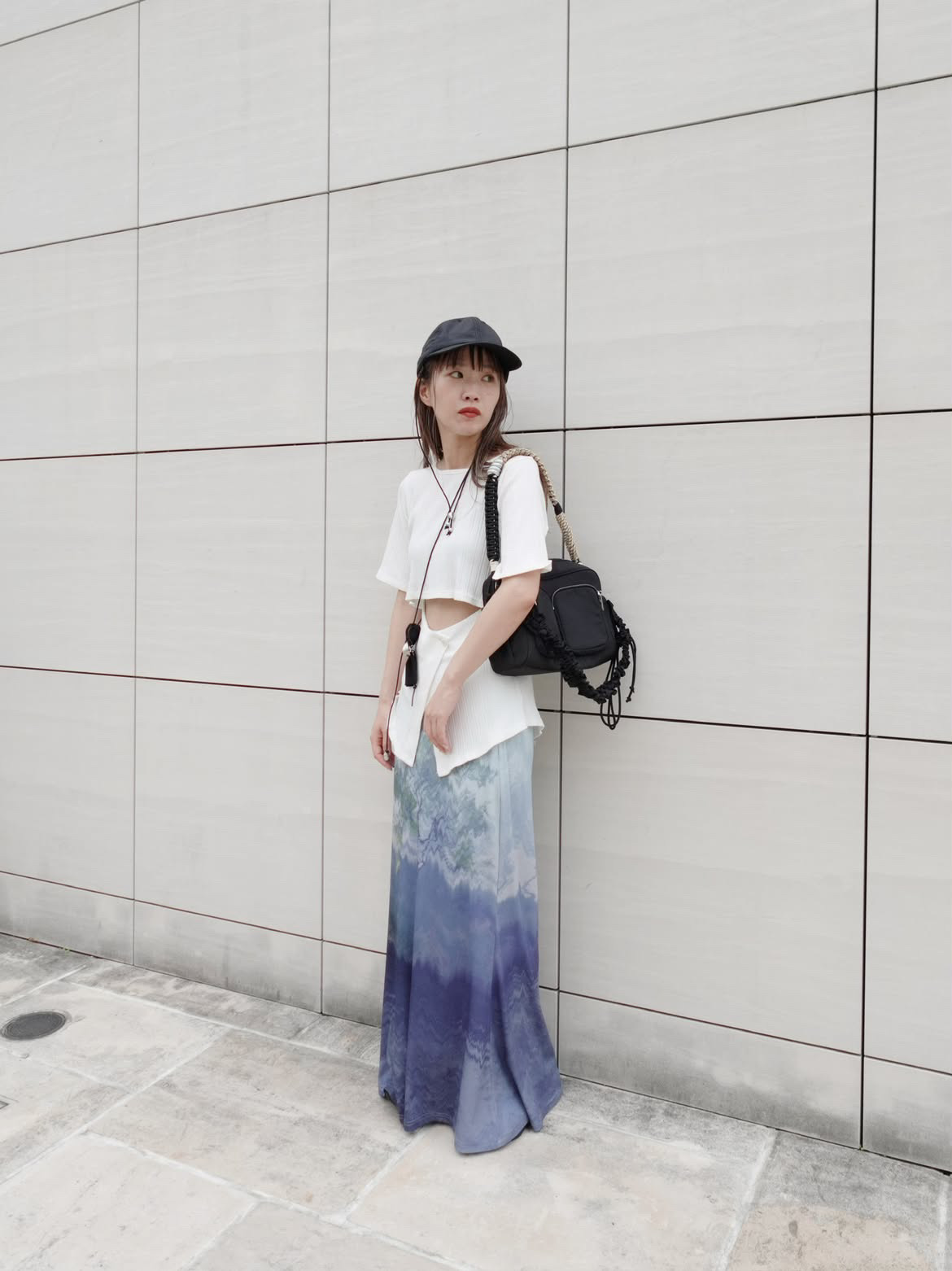 アイコンズ三好JULY_2_1