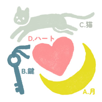 【心理テスト】最初に何が見えた？イラストでわかる「あなたが仕事を辞めたくなる本当の理由」